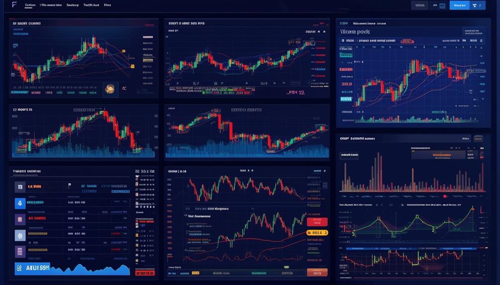 Access Real-Time Market Data