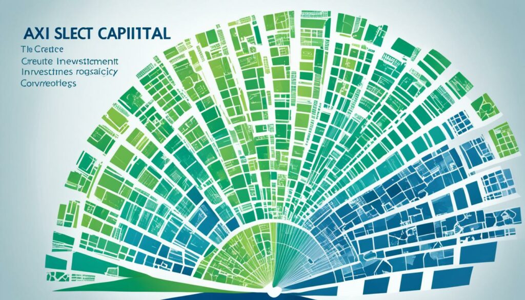 Axi Select Capital Allocation Program