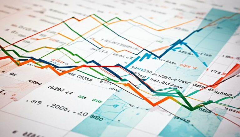 Forex Trading Sentiment