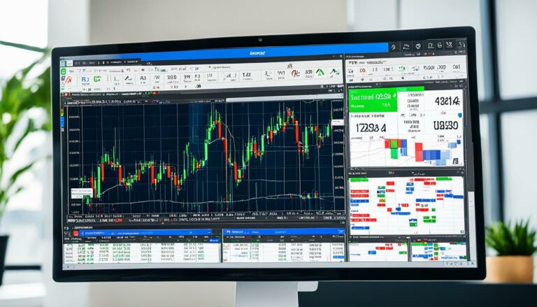 best broker for metatrader 4