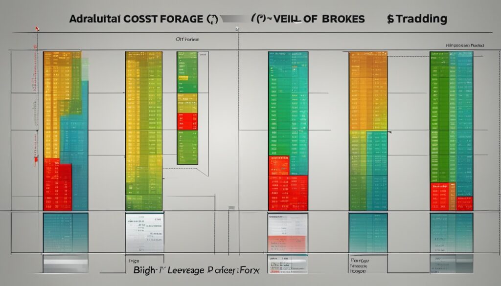 forex leverage options