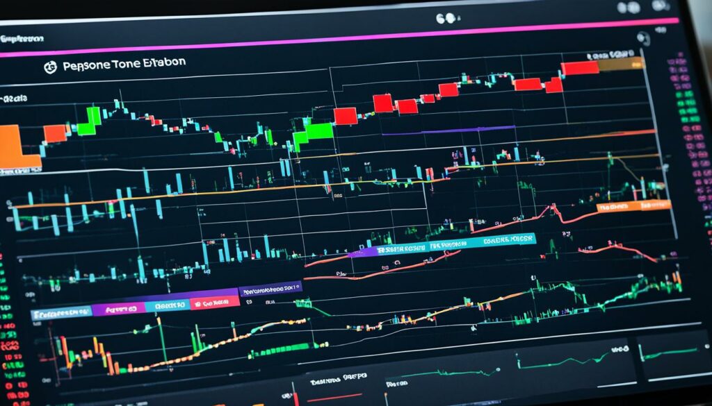 Charting Tools