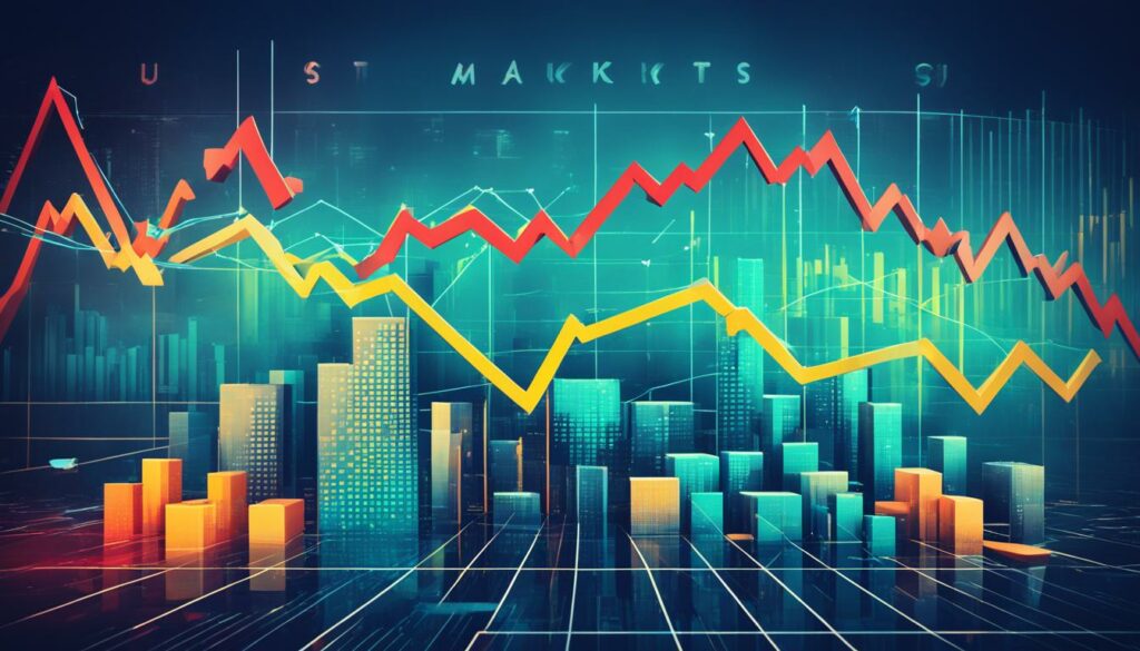 IC Markets leverage