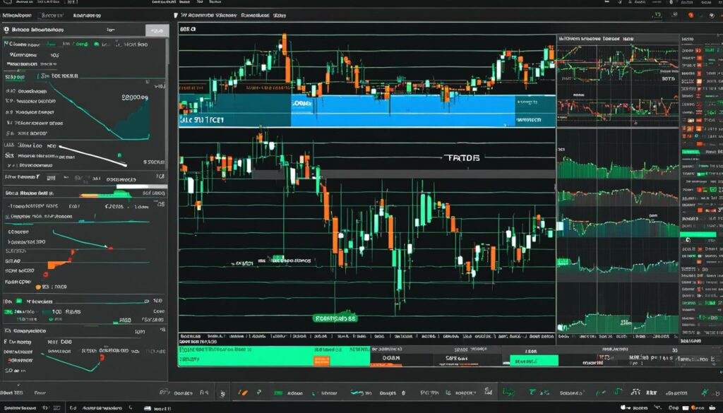 automated trading on cTrader and MT4