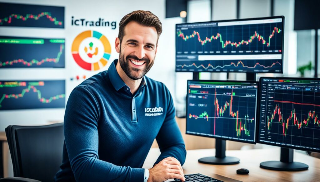 ic trading reviews