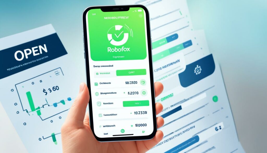 roboforex withdrawal process guide