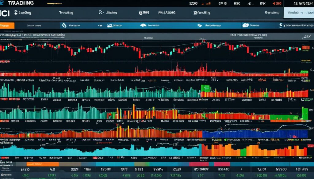 superior liquidity mix