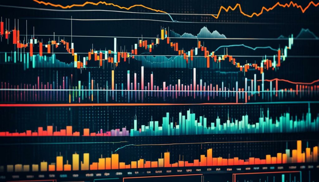 technical analysis candlestick charts