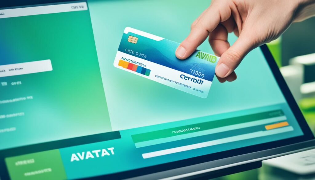 withdraw funds from avatrades