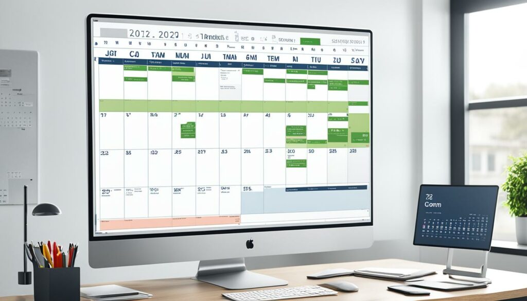 xm economic calendar