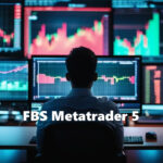 fbs metatrader 5