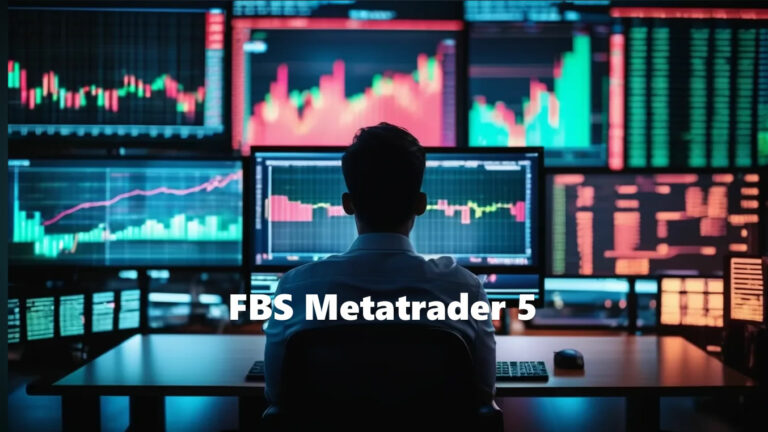 fbs metatrader 5