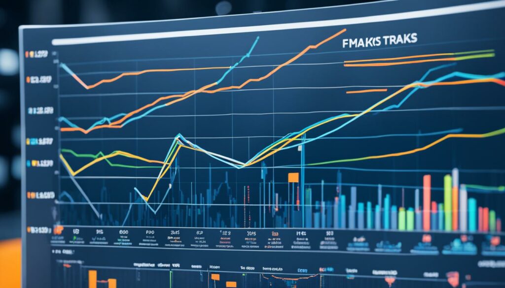 fp markets broker comparison