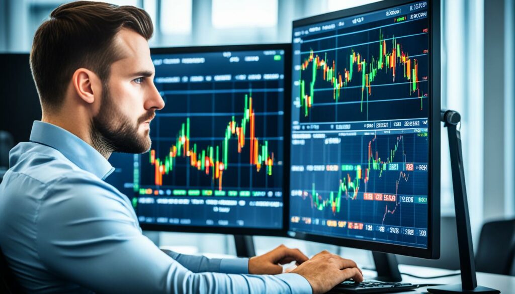 getting started with metatrader 5