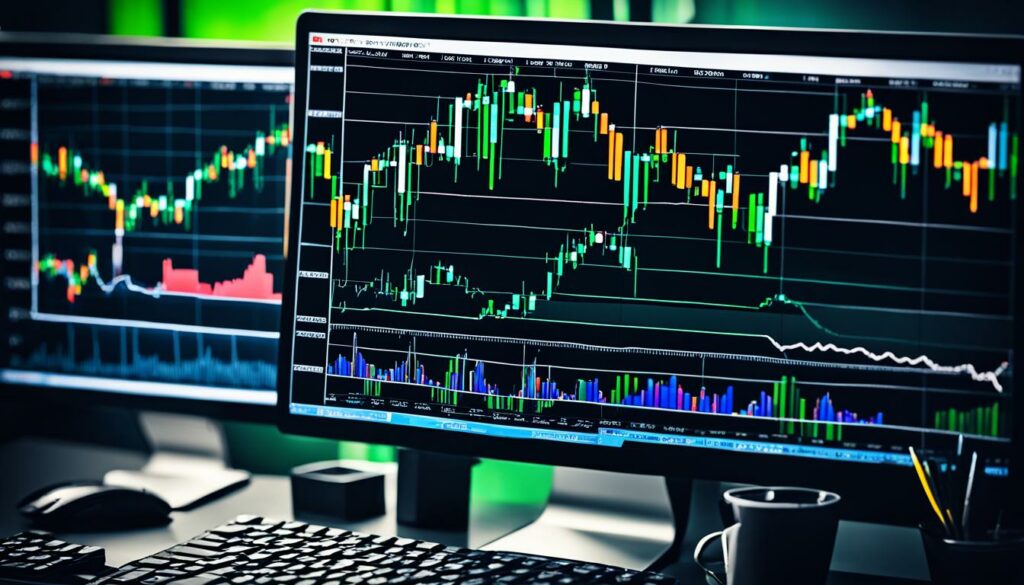 trading on fbs metatrader 5