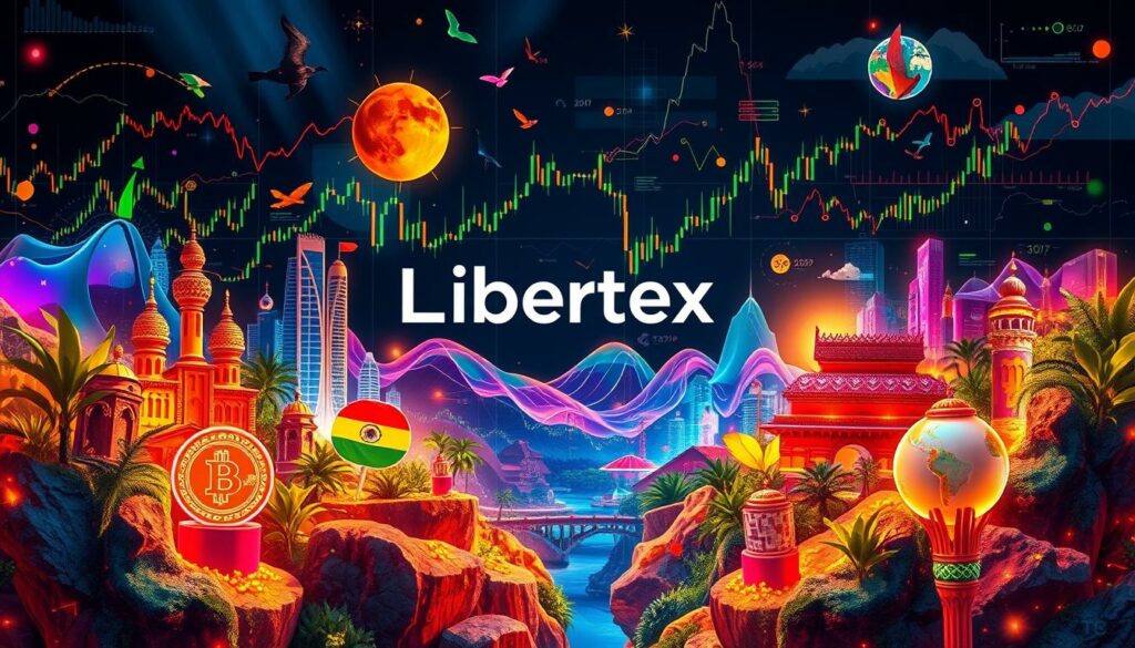 Libertex.org Latam