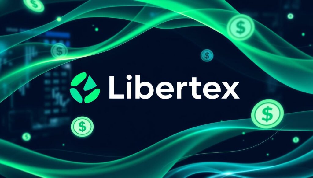 Libertex.org deposit and withdrawal