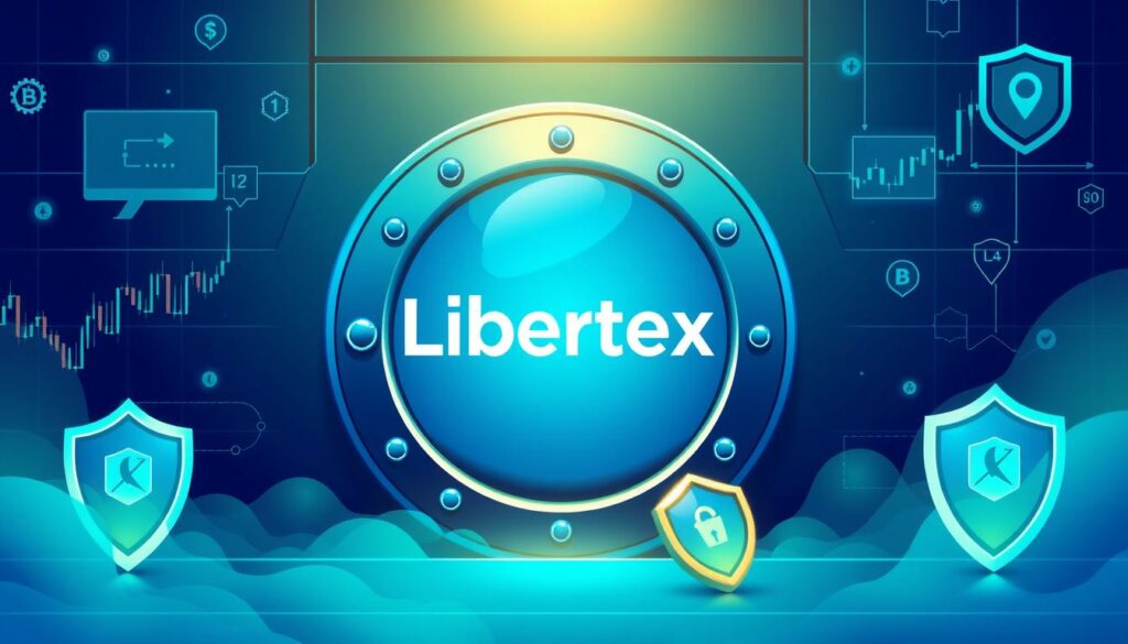 Libertex.org safety