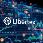 libertex.org