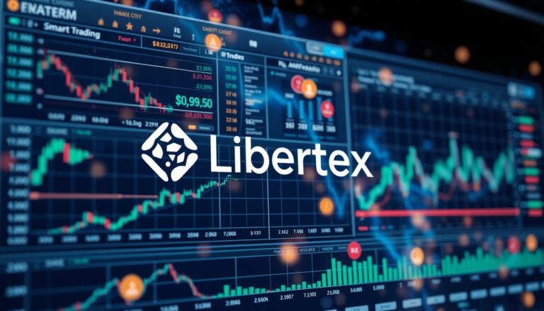 libertex.org